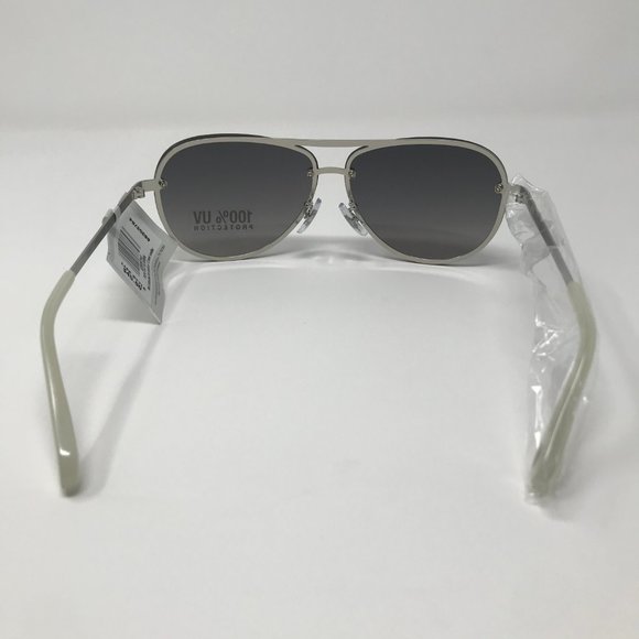 Fossil Women’s Purple Aviator Sunglasses NWT